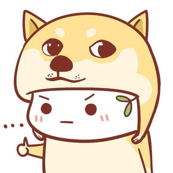 ks秒赞免费领取入口_全网最低快手业务_哔哩哔哩点赞 - 热门推广平台